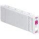 Epson Cartucho T694300 magenta C13T694300